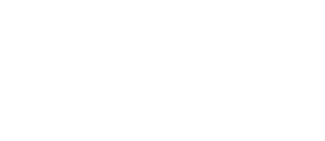 July Insider